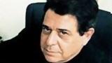 Πέθανε, Κώστας Καββαθάς -,pethane, kostas kavvathas -