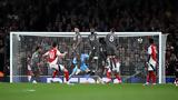 “make, Άρσεναλ, Declan Rice,“make, arsenal, Declan Rice
