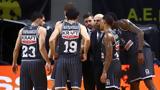 ΠΑΟΚ, Έχουν,paok, echoun