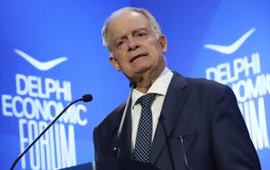 DEF X – Κ, Τασούλας, Στηρίζουμε, DEF X – k, tasoulas, stirizoume