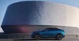 Peugeot, Μείωση, 3008,Peugeot, meiosi, 3008
