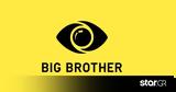 Όνομα-έκπληξη, Big Brother,onoma-ekplixi, Big Brother