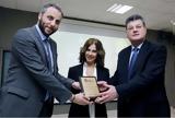 Συγκίνηση, Δήμου Βριλησσίων, Τάκη Βουγιουκλάκη,sygkinisi, dimou vrilission, taki vougiouklaki