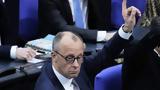 Γερμανία, Μερτς, SPD,germania, merts, SPD