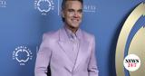 Robbie Williams, Αποκάλυψε,Robbie Williams, apokalypse