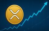XRP, 2025 2026 2027,2028