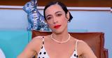 Έλενα Τοπαλίδου, Ήθελα, - Κάποιοι,elena topalidou, ithela, - kapoioi