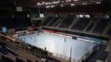 21ου Final Four, Κυπέλλου,21ou Final Four, kypellou