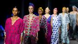 Κωνσταντίνα Καμπισοπούλου, The Artians, Athens Fashion Week,konstantina kabisopoulou, The Artians, Athens Fashion Week