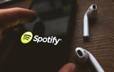 Spotify,