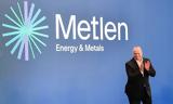 Metlen, Citi, Capital Markets Day, 28 Απριλίου,Metlen, Citi, Capital Markets Day, 28 apriliou