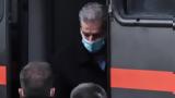 Folli Follie, Αποφυλακίζεται, Τζώρτζης Κουτσολιούτσος,Folli Follie, apofylakizetai, tzortzis koutsolioutsos