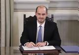 Γιώργος Κώτσηρας,giorgos kotsiras