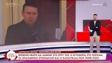 Χοτζάϊ,chotzai
