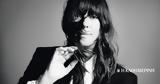 Cat Power,God Dylan