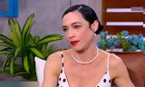 Έλενα Τοπαλίδου, Εμένα,elena topalidou, emena