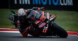 MotoGP, Επιστρέφει, Κατάρ, Jorge Martin,MotoGP, epistrefei, katar, Jorge Martin