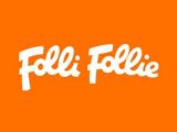 Folli Follie, Εκτός, Κουτσολιούτσος,Folli Follie, ektos, koutsolioutsos