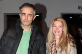 5 μεγάλοι έρωτες της ελληνικής showbiz που ξέχασες,