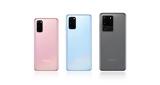 Samsung Galaxy S20, Τέλος,Samsung Galaxy S20, telos