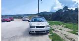 Τροχαίο, Χαλκιδική, 26χρονου,trochaio, chalkidiki, 26chronou