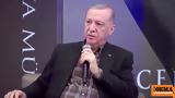 Πυρά Ερντογάν, Το CHP,pyra erntogan, to CHP
