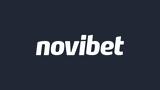 Novibet, AI – Powered Sports Stories,Gazzetta