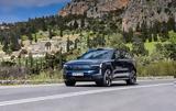 Volvo Car Hellas, Χρυσός Χορηγός, Delphi Economic Forum Χ,Volvo Car Hellas, chrysos chorigos, Delphi Economic Forum ch