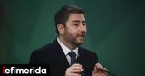 Ανδρουλάκη-Πρετεντέρη, Φόρουμ, Δελφών,androulaki-pretenteri, foroum, delfon
