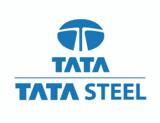 Ολλανδία, Tata Steel, 1 600,ollandia, Tata Steel, 1 600