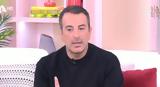 Στέλιος Κουδουνάρης, My Style Rocks, Στην,stelios koudounaris, My Style Rocks, stin