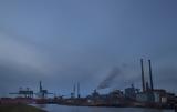 Άρχισαν, Τραμπ, Tata Steel, 1 600, Εϊμόιντεν,archisan, trab, Tata Steel, 1 600, eimointen
