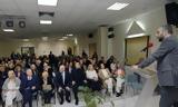 Βριλήσσια, Τάκη Βουγιουκλάκη,vrilissia, taki vougiouklaki