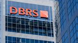 DBRS, Ψήφος, Εθνική-ΒΒΒ,DBRS, psifos, ethniki-vvv