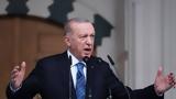 Αντεπίθεση Ερντογάν, Το CHP,antepithesi erntogan, to CHP