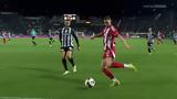 ΠΑΟΚ – Ολυμπιακός 2-1, Δείτε,paok – olybiakos 2-1, deite