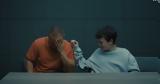 Adolescence, Netflix, Ξεπέρασε Bridgerton The Queen’s Gambit Fool Me Once, The Night Agent,Adolescence, Netflix, xeperase Bridgerton The Queen’s Gambit Fool Me Once, The Night Agent