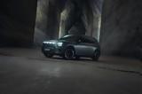 Νέο, #5 Brabus, Brabus,neo, #5 Brabus, Brabus