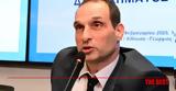 Παπαδημητρίου, Βρήκα,papadimitriou, vrika