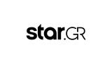Shopping Star Hλιάνα,Shopping Star Hliana