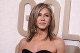 Jennifer Aniston,