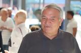 Νίκος Μπίστης, Απάντηση, Ευκλείδη Τσακαλώτο, Γαβριηλ Σακελλαρίδη,nikos bistis, apantisi, efkleidi tsakaloto, gavriil sakellaridi
