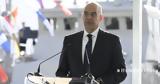 Επίσκεψη Δένδια – Λεκορνί, Κάσο,episkepsi dendia – lekorni, kaso