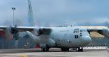 ΕΑΒ, Παραδόθηκε, C-130, Πολεμική Αεροπορία,eav, paradothike, C-130, polemiki aeroporia