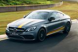 Ανανεωμένη Mercedes-AMG C 63, 6κύλινδρο,ananeomeni Mercedes-AMG C 63, 6kylindro