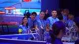 Qualco Foundation, Τρία,Qualco Foundation, tria