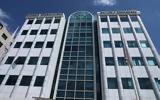 CNL Capital, Εκδίδει, 950 000,CNL Capital, ekdidei, 950 000