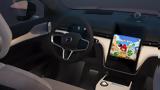 Πλέον, Android Auto,pleon, Android Auto