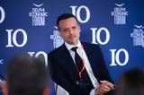 Χάρης Δούκας, Delphi Economic Forum X, Στην Αθήνα, Βαρκελώνη,charis doukas, Delphi Economic Forum X, stin athina, varkeloni
