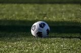 Super League, Κολόμπο, Ολυμπιακός – ΑΕΚ, Τσβάιερ, Παναθηναϊκός – ΠΑΟΚ,Super League, kolobo, olybiakos – aek, tsvaier, panathinaikos – paok